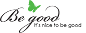 begoodgross-logo-small