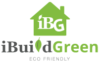 ibuildgreen-logo-small