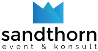 sandthorn-logo-small