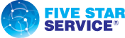 FSS-logo