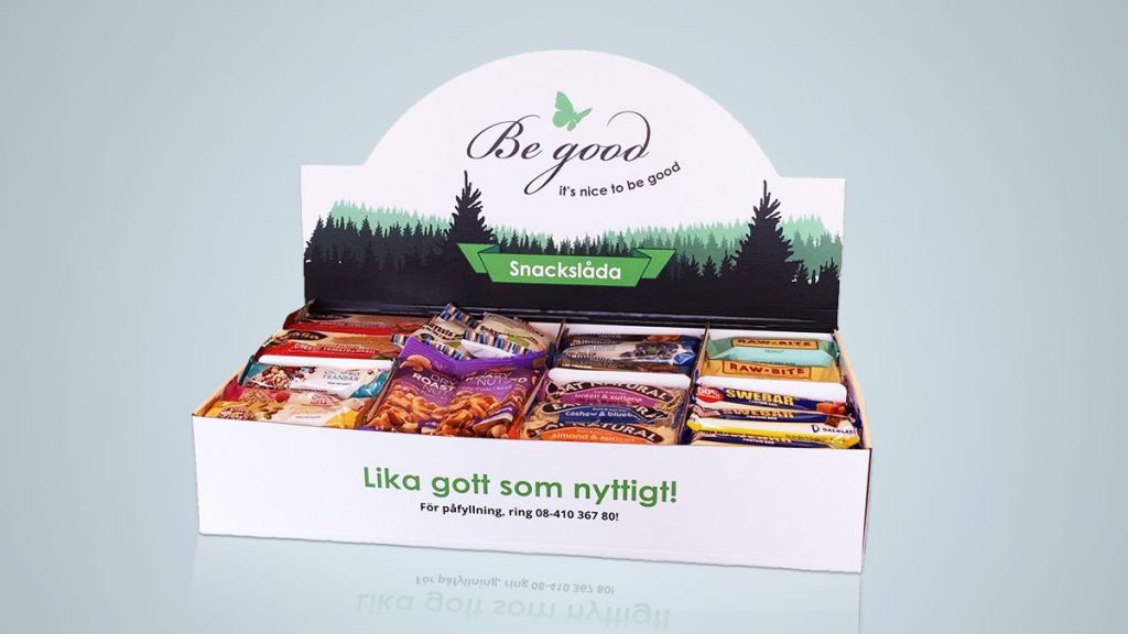 begoodgross-snackslada