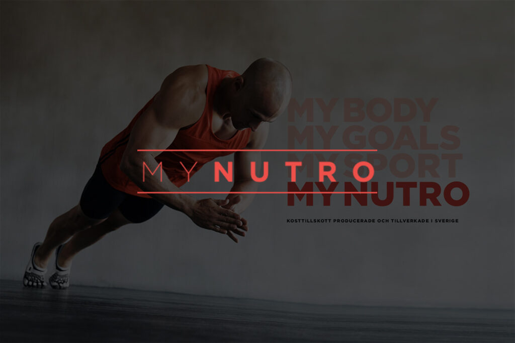 my_nutro-cover