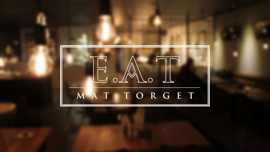 eat-logo