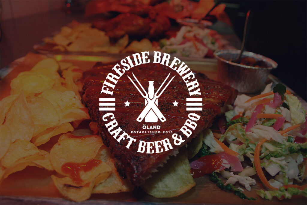 fireside_brewery-cover