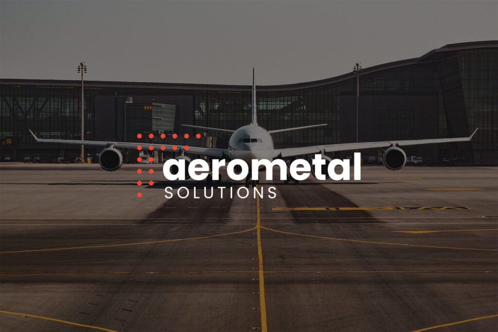 aerometal_solutions-cover