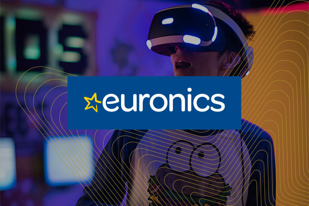 euronics-cover2