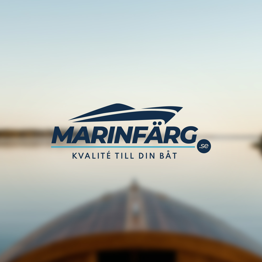 marinfarg-cover