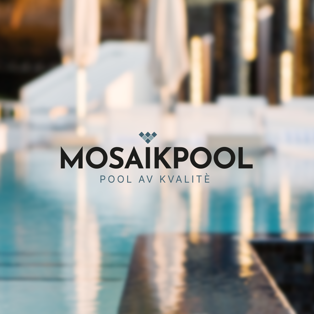 mosaikpool-cover