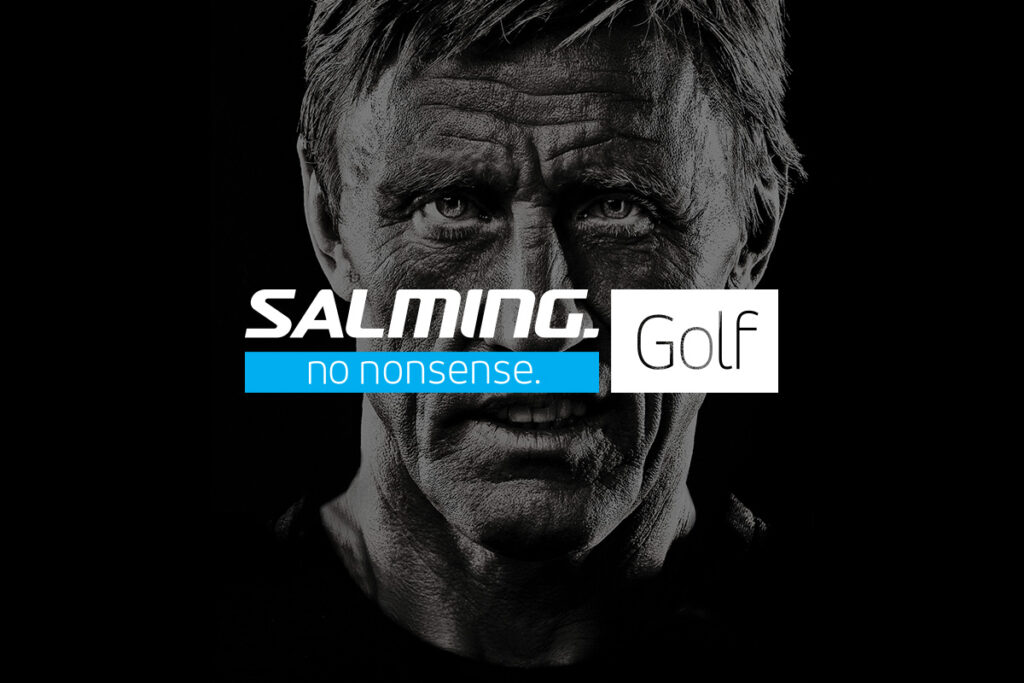 salming_golf-cover